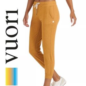 Vuori Performance Women's Jogger Pants